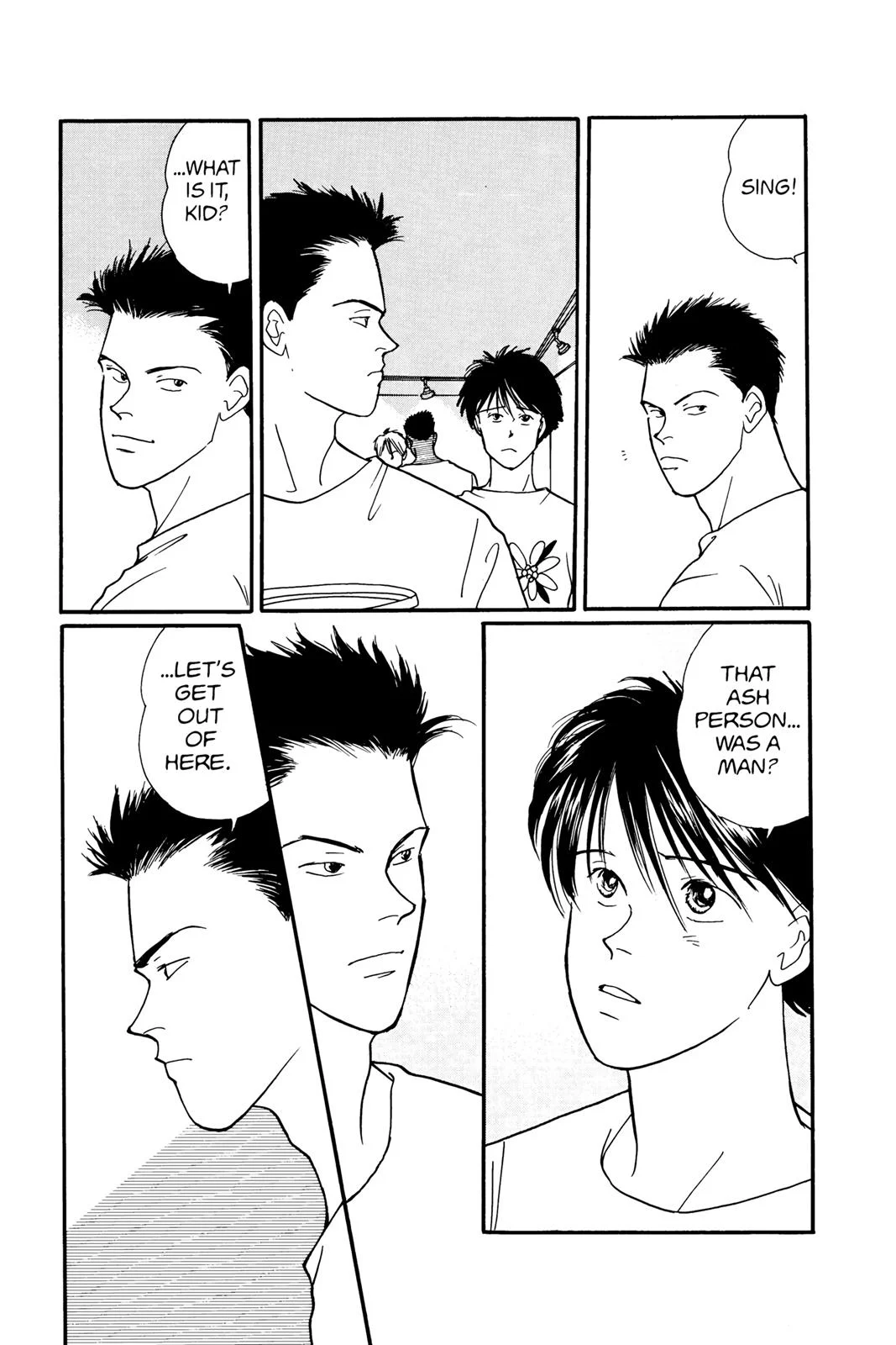 Page 162