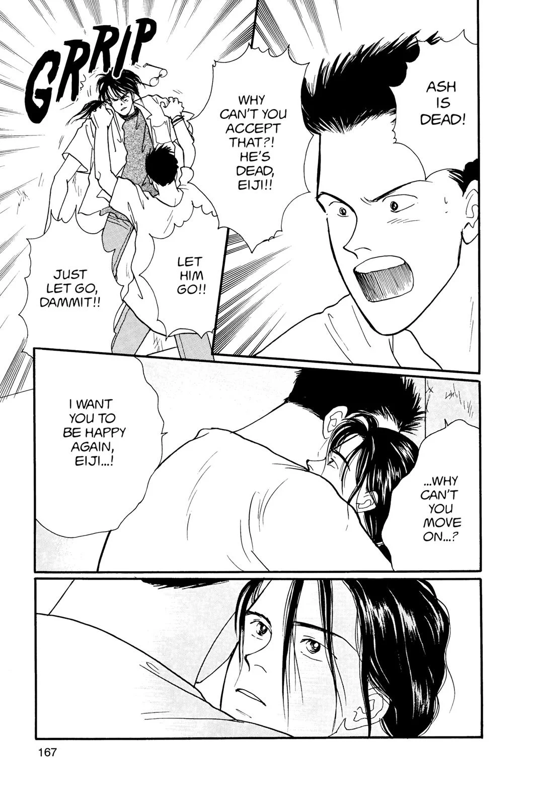 Page 168