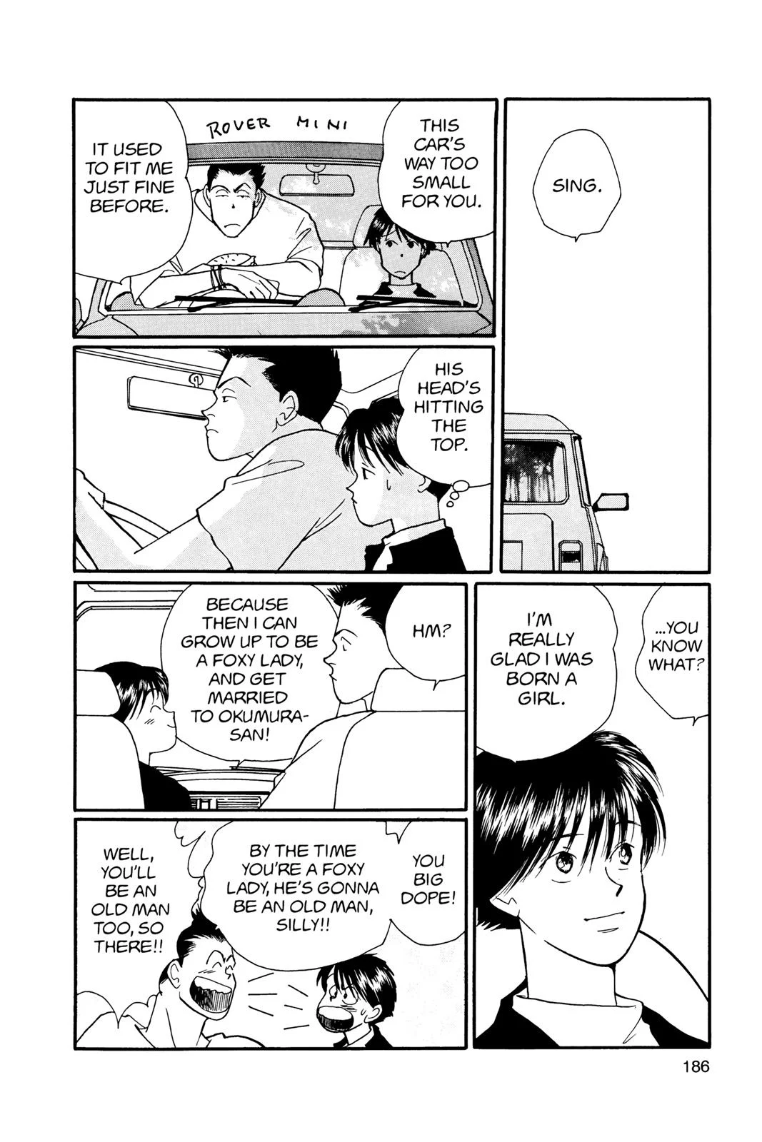 Page 187
