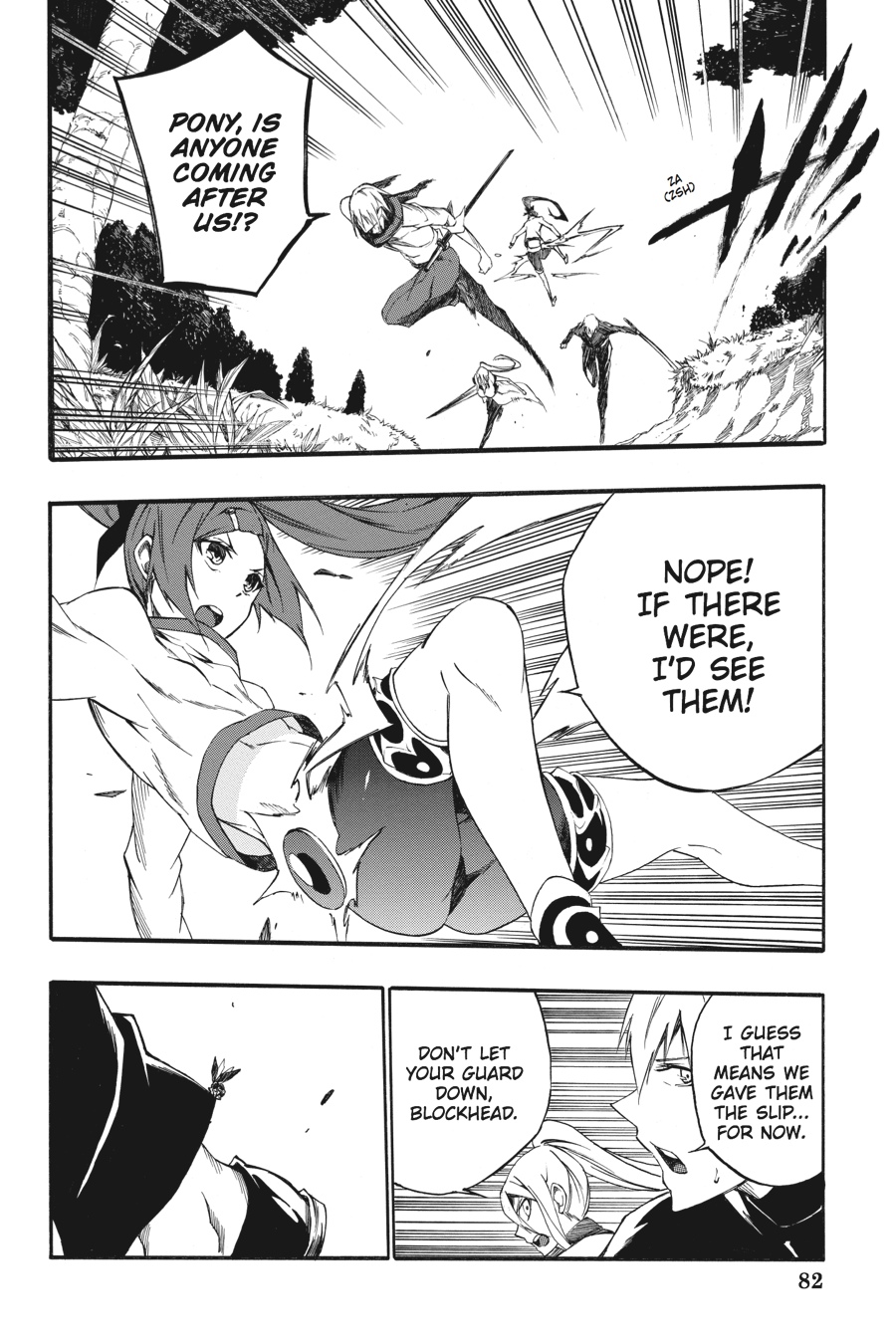 Page 32