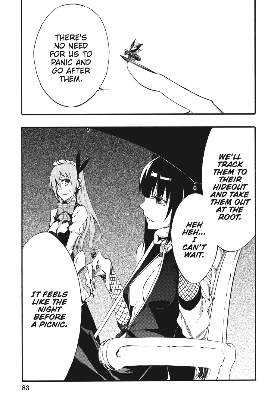 Page 33