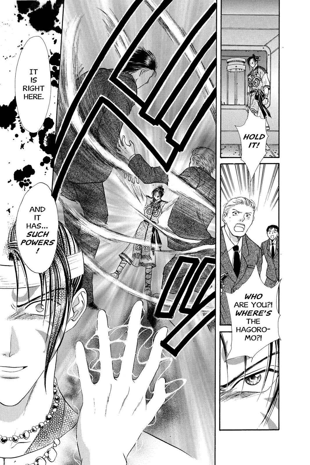Page 78