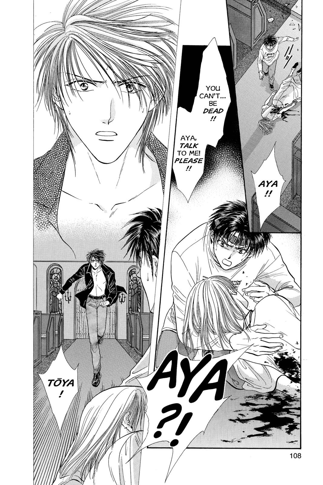 Page 109
