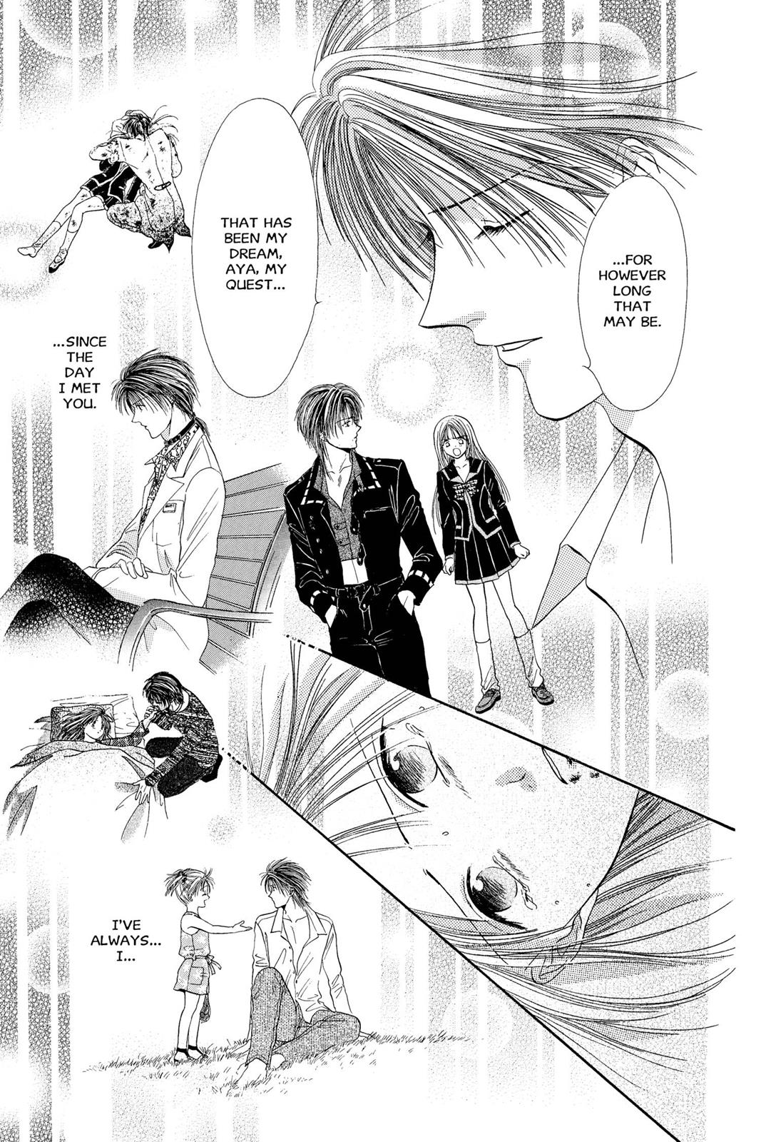 Page 120