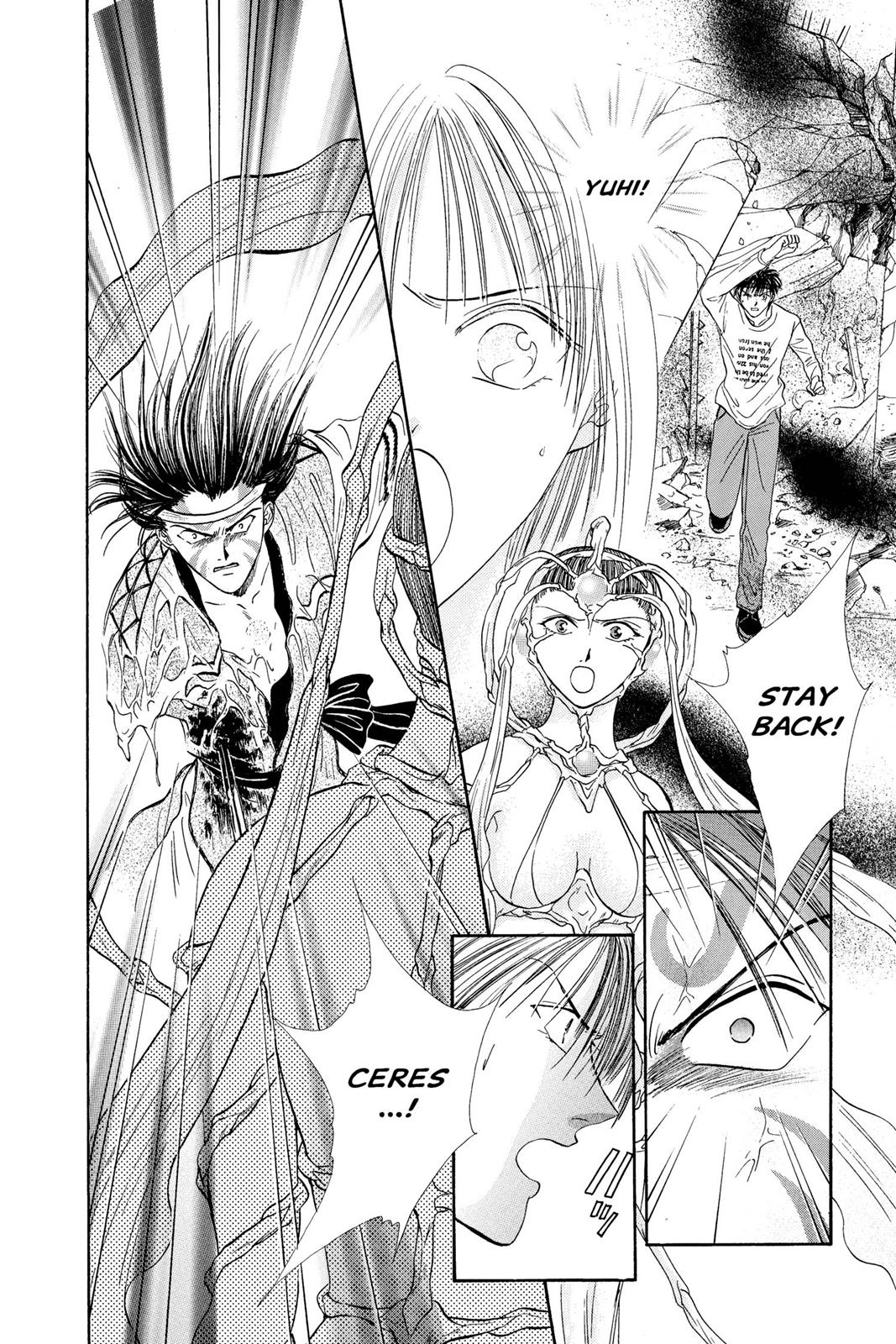 Page 151