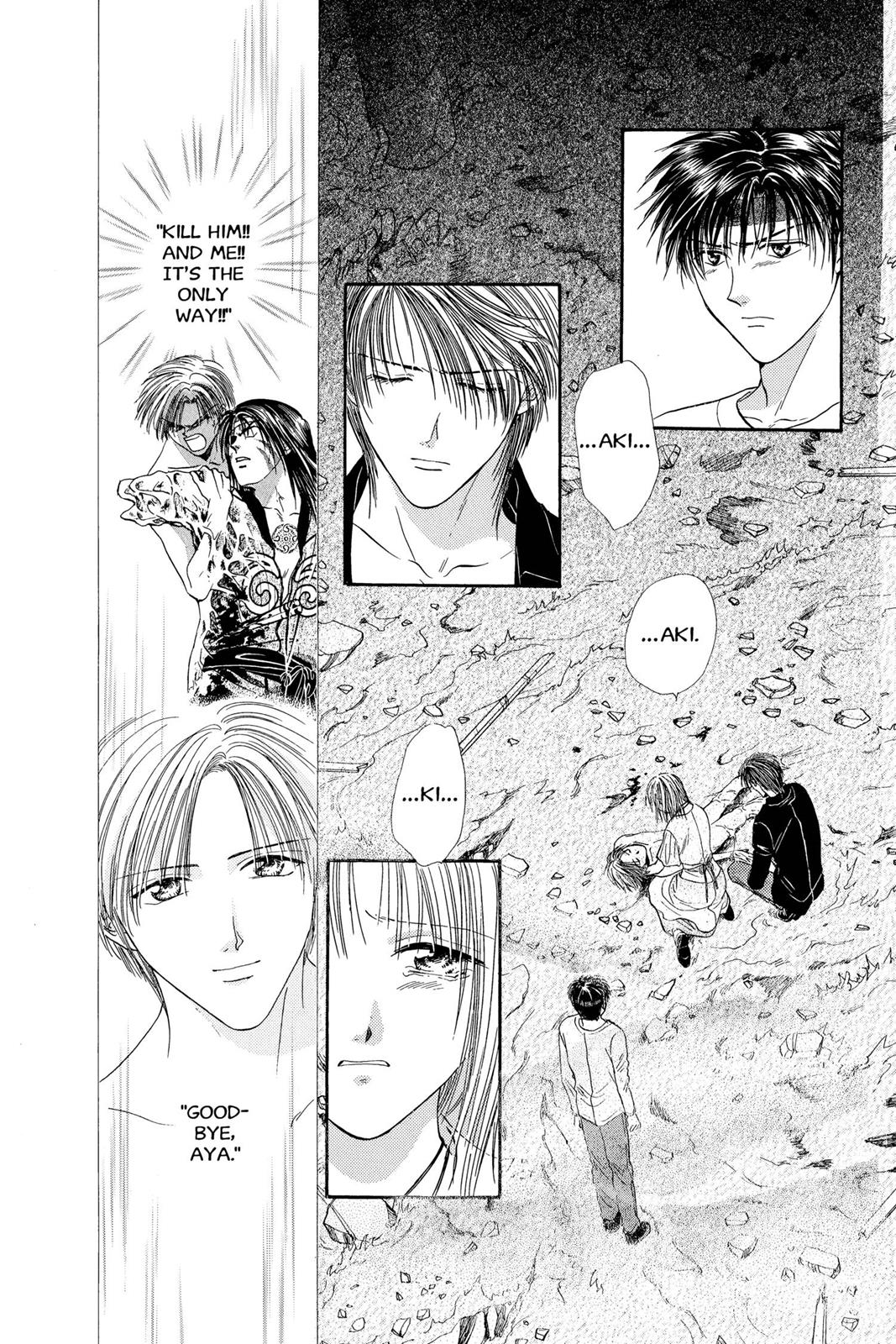 Page 164