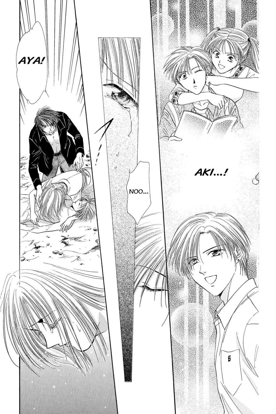 Page 166