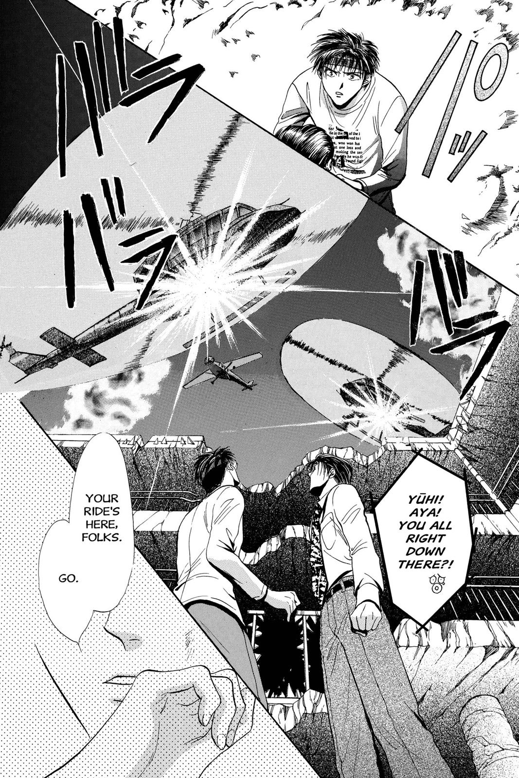 Page 169