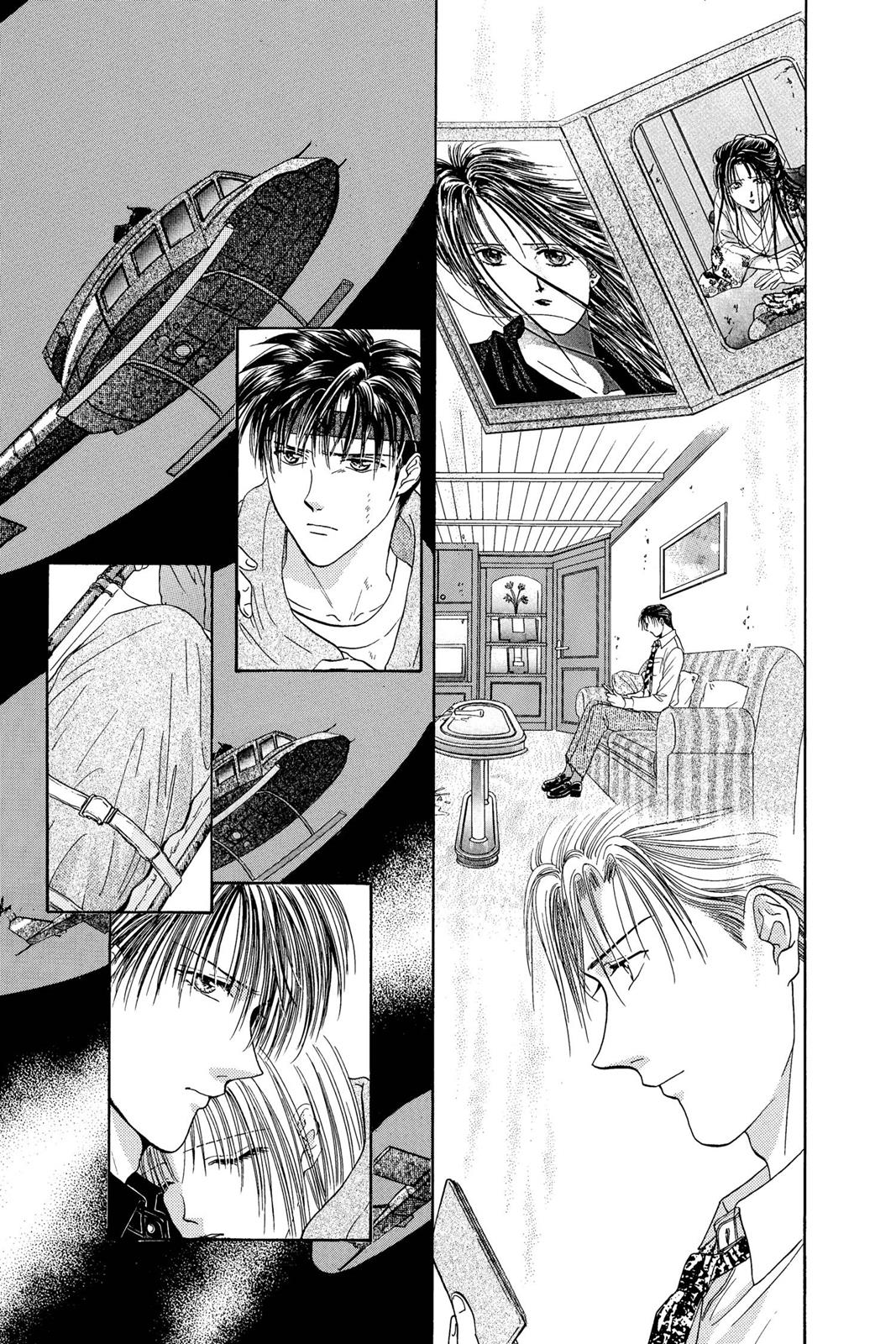 Page 174