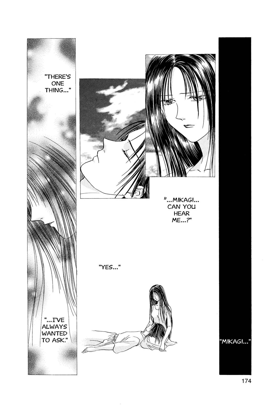 Page 175