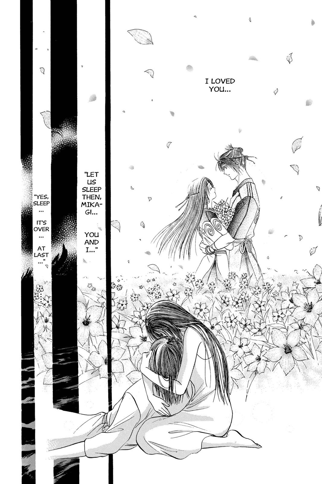 Page 179
