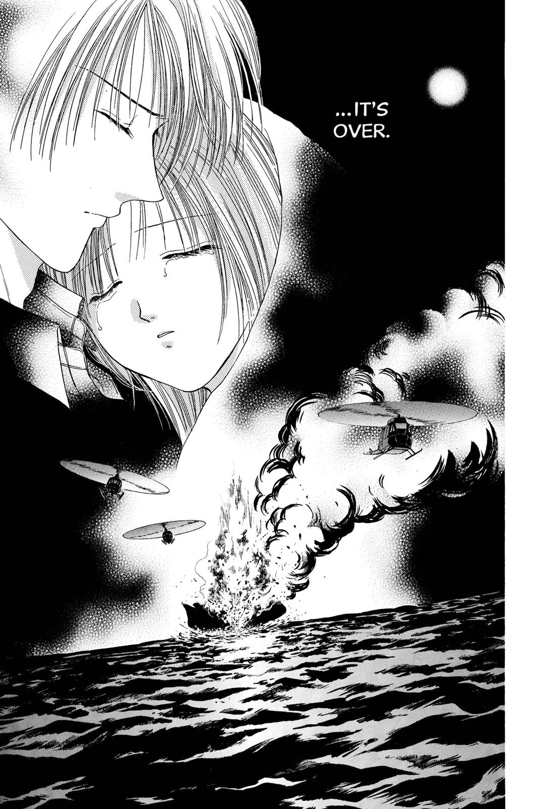 Page 180
