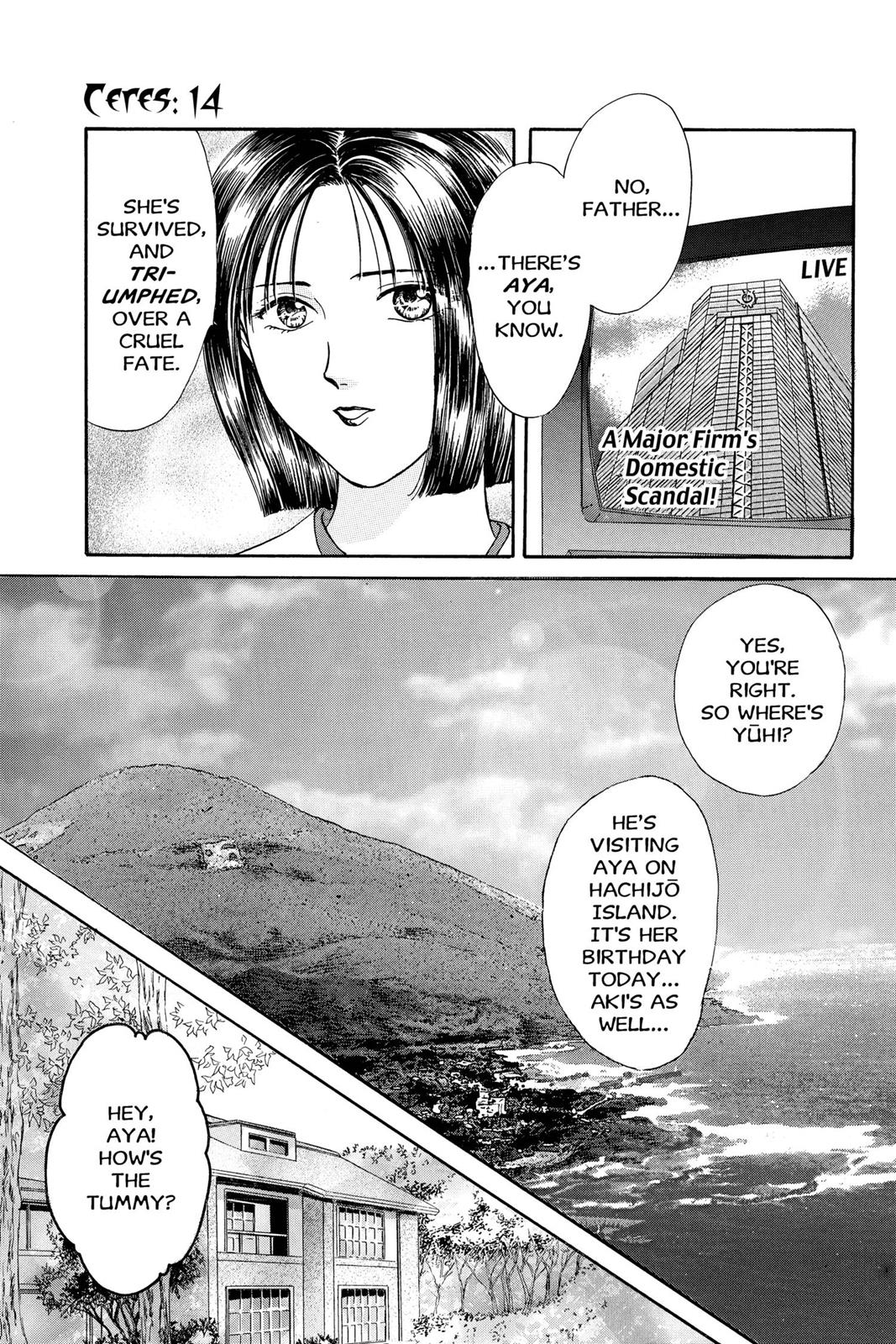 Page 182