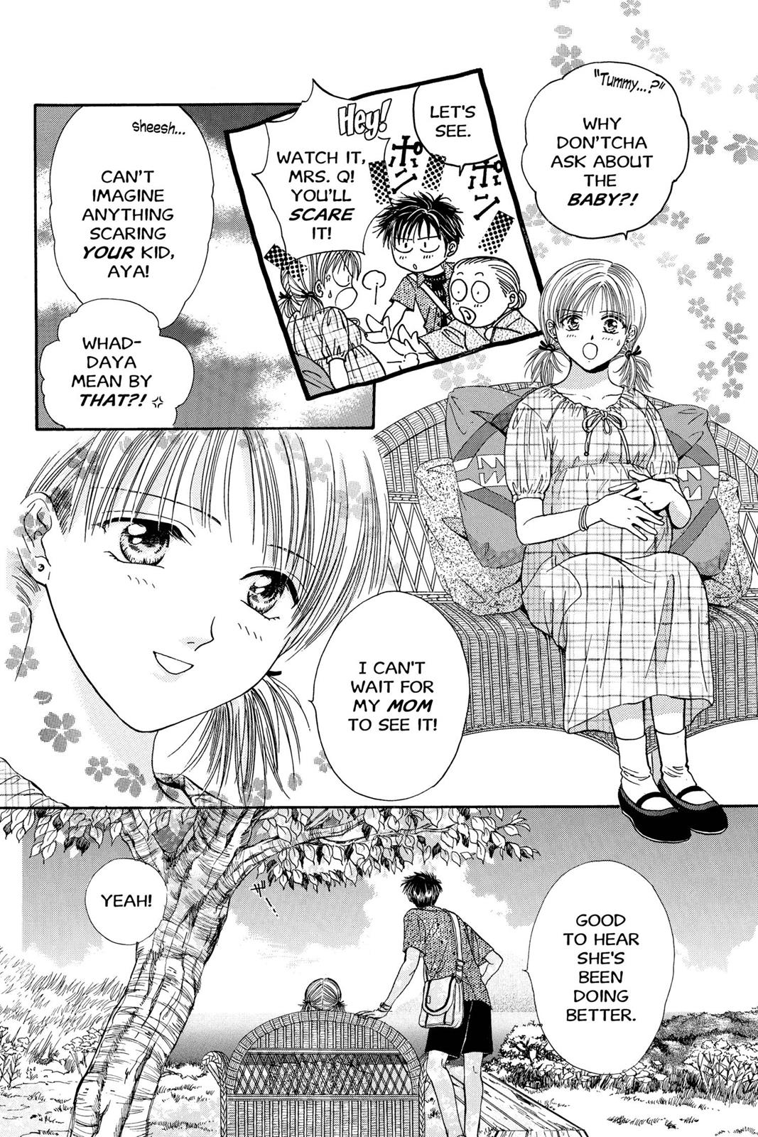 Page 183