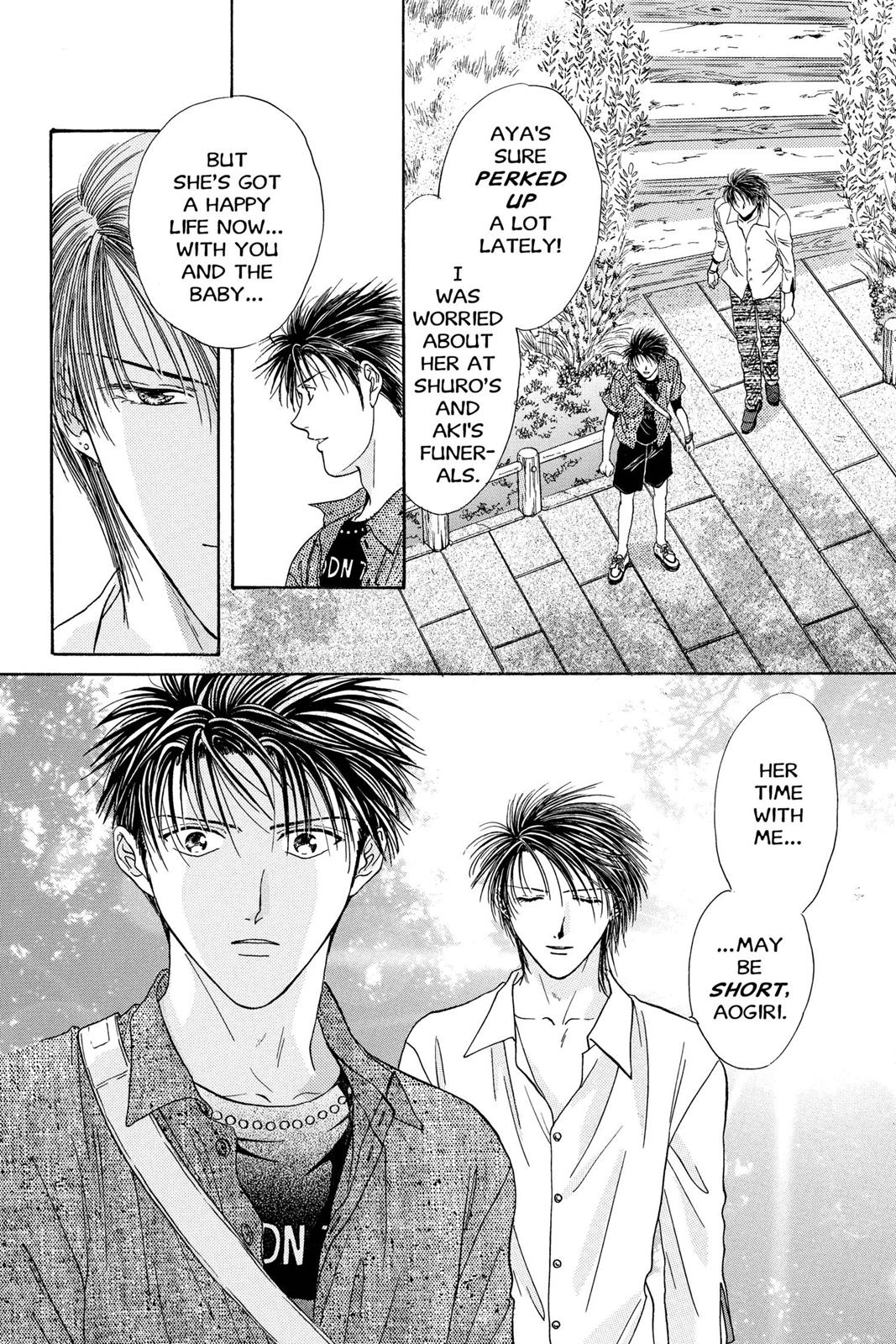 Page 185