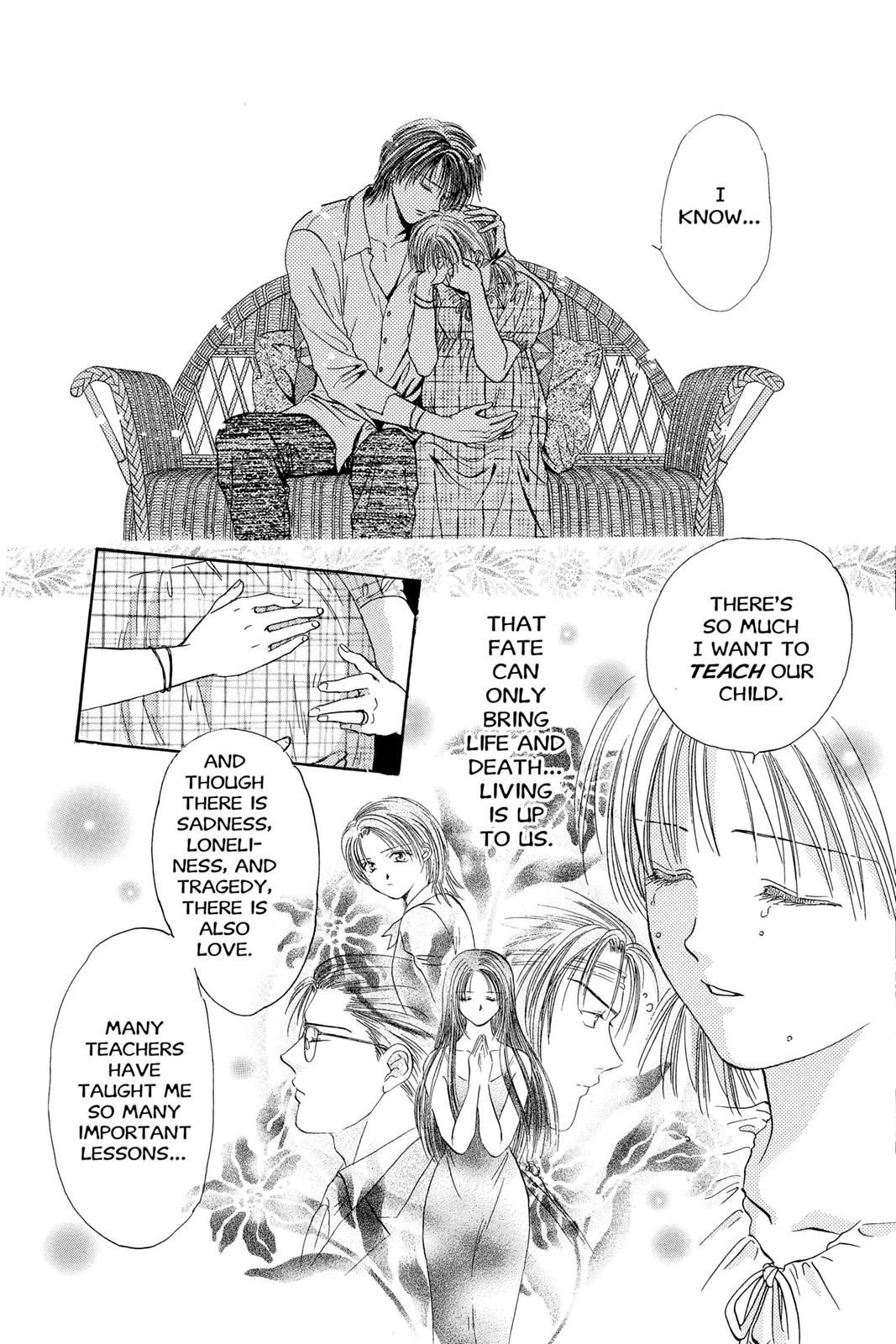 Page 191