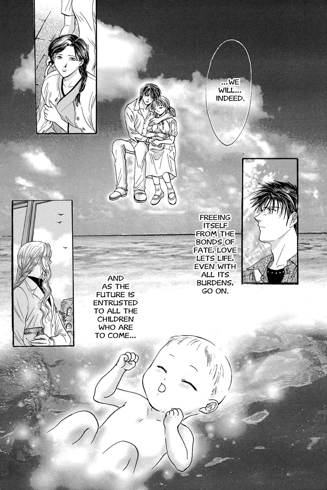 Page 193
