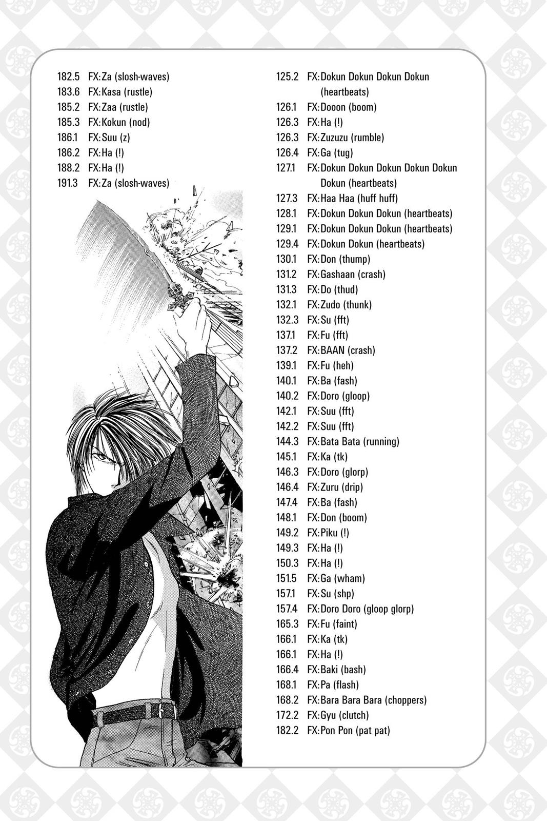 Page 198