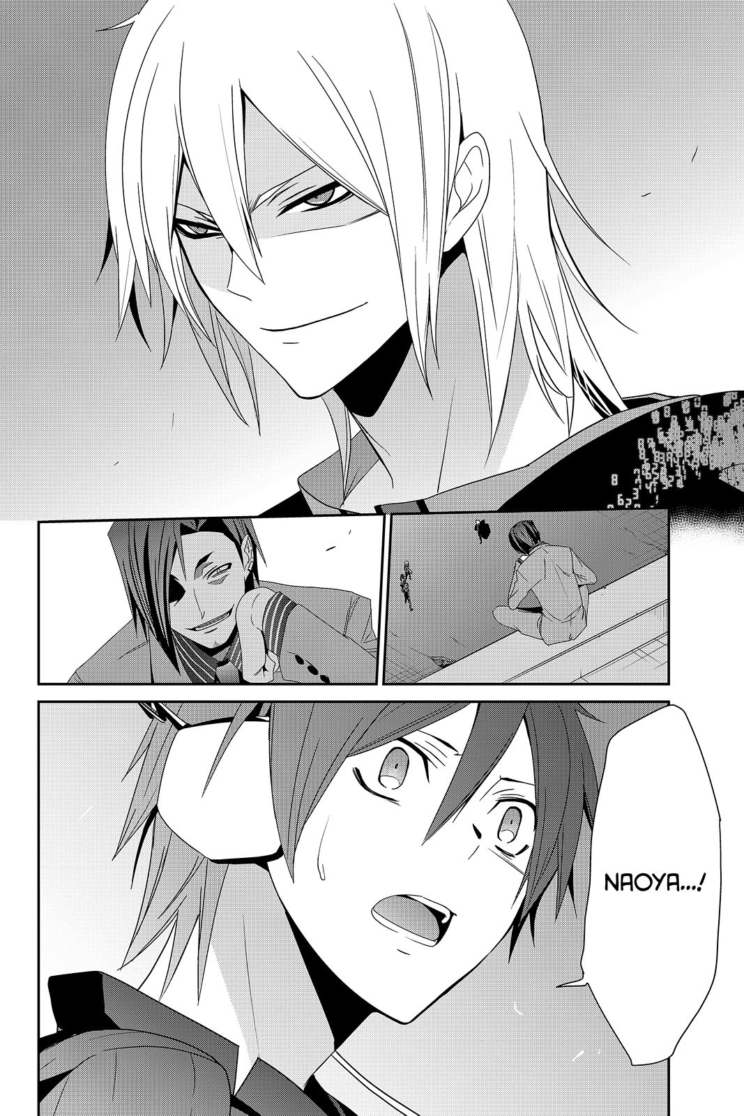 Page 31