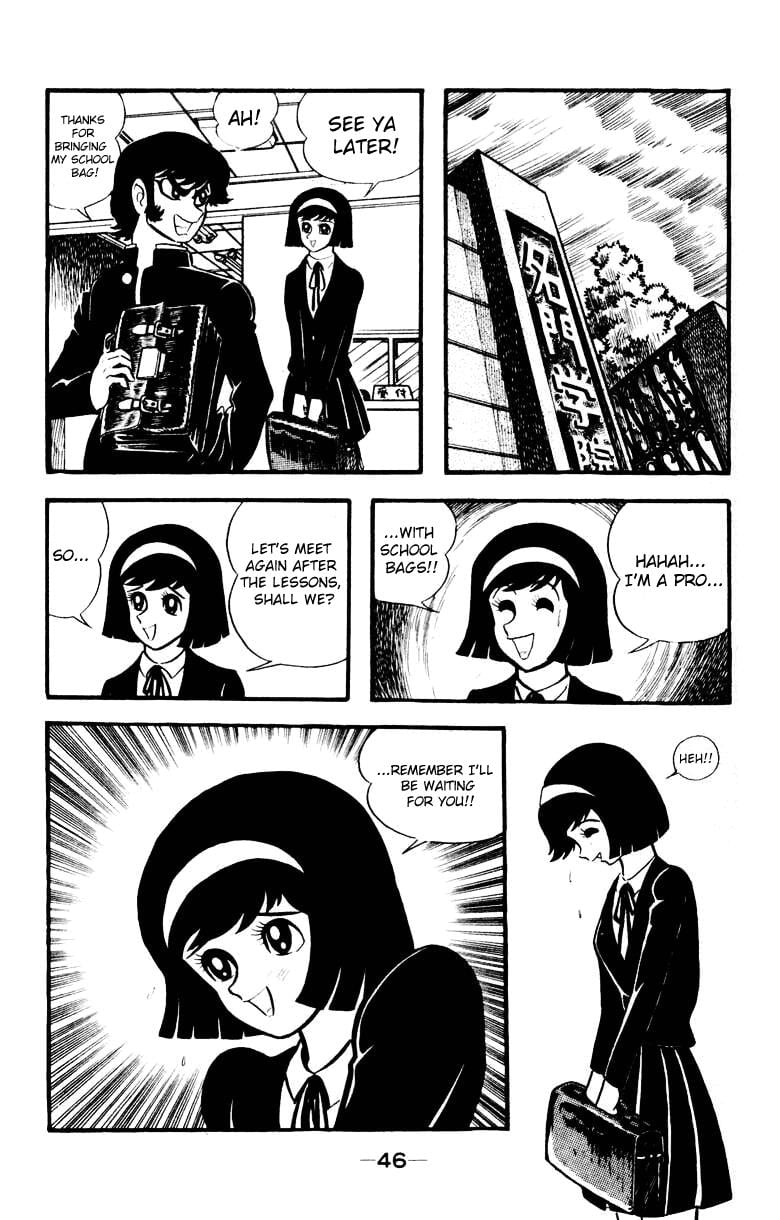 Page 43