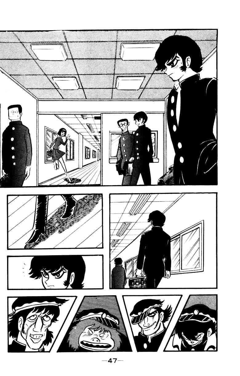 Page 44