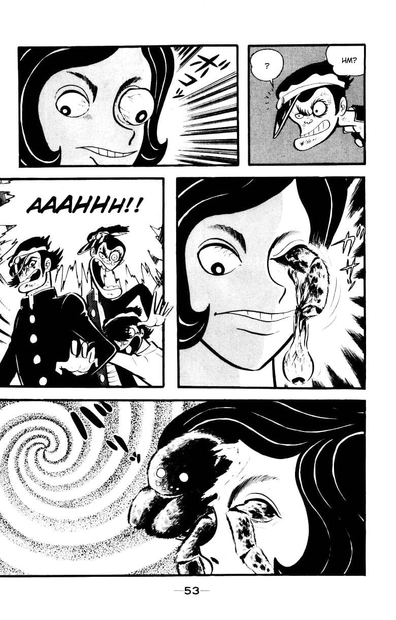 Page 50