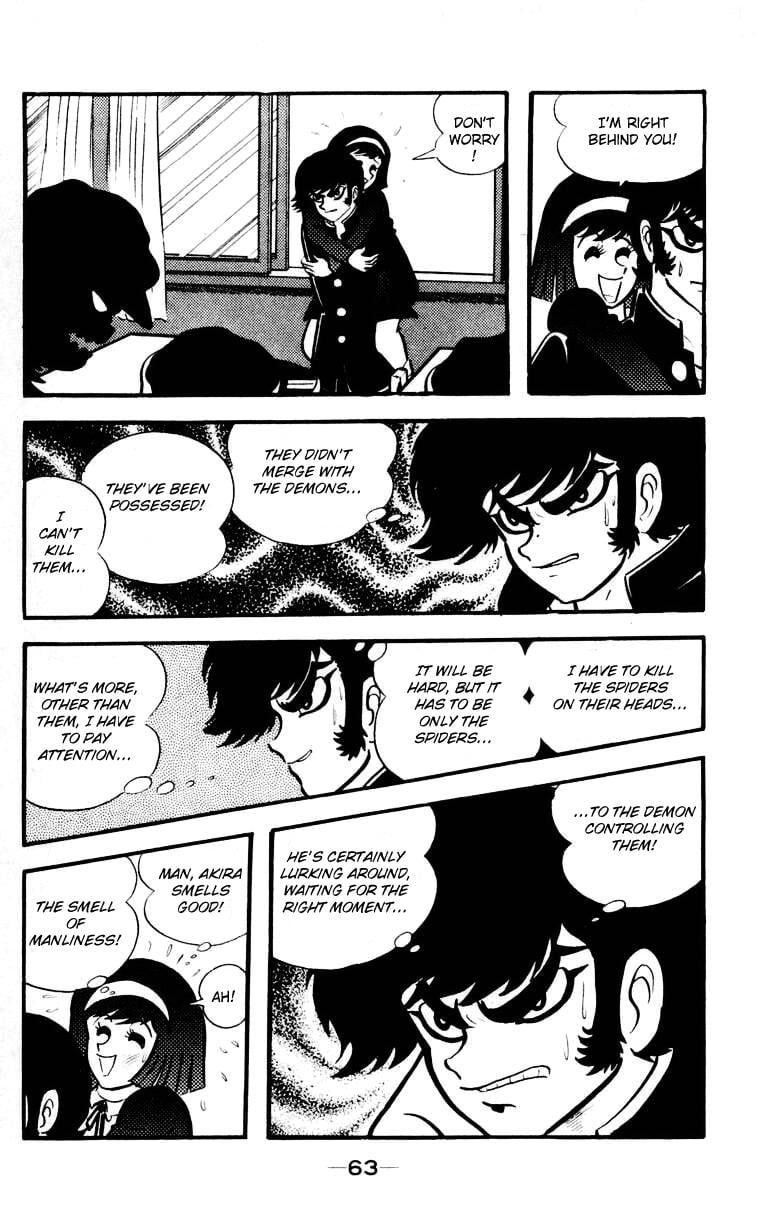 Page 60
