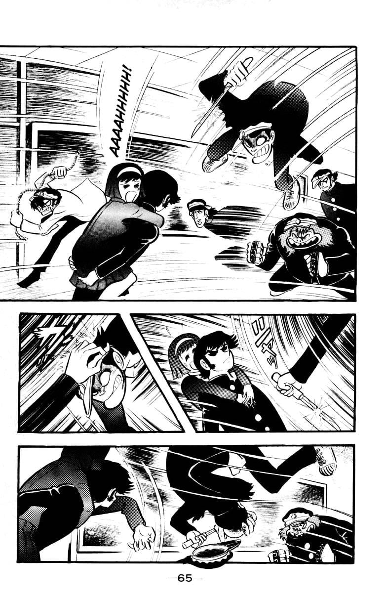 Page 62