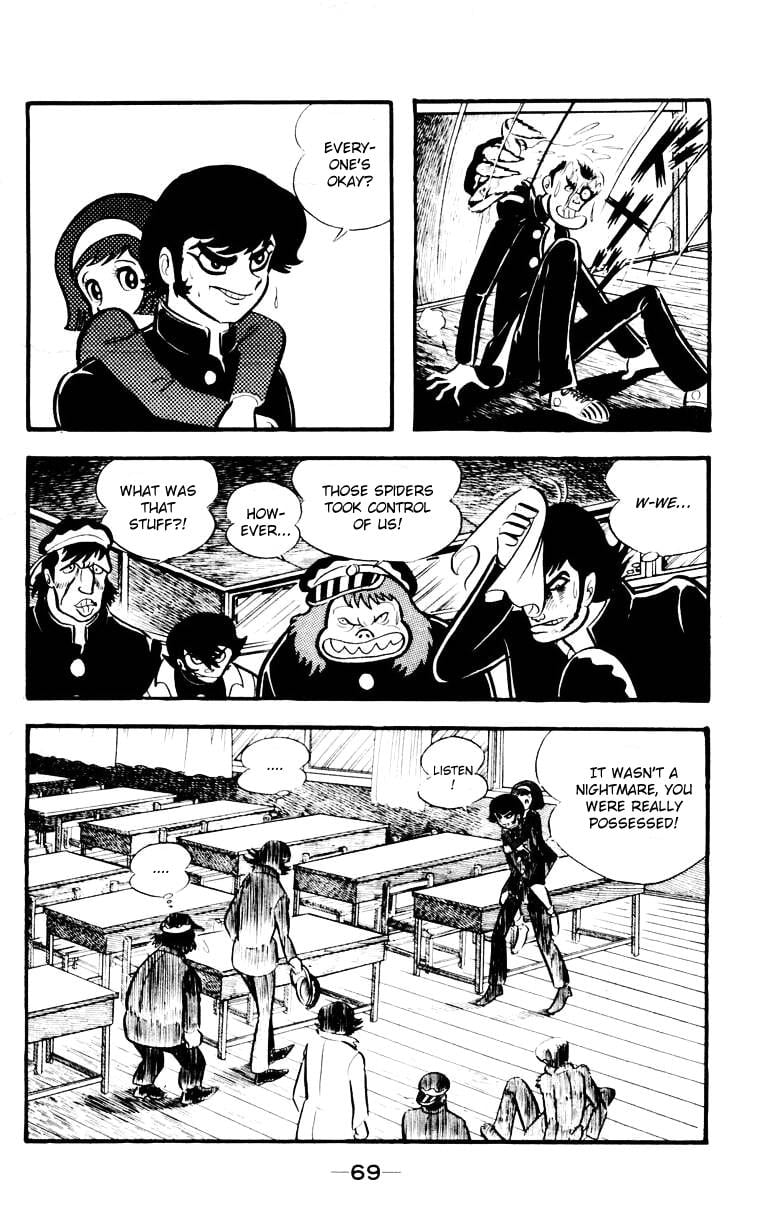 Page 66
