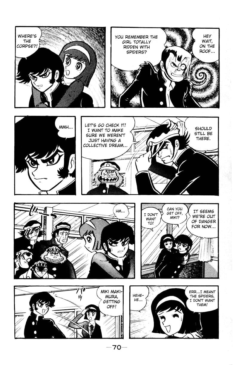 Page 67