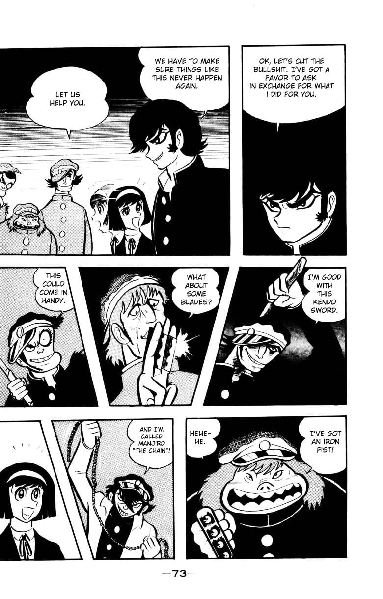 Page 70