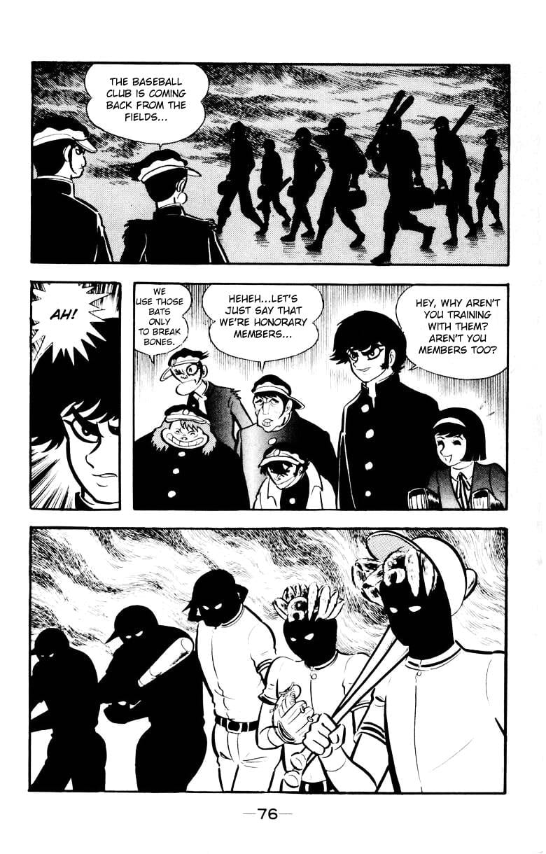 Page 73