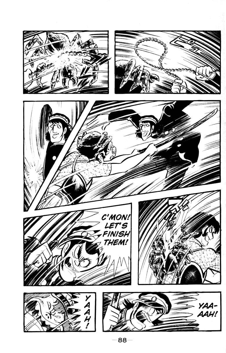Page 85
