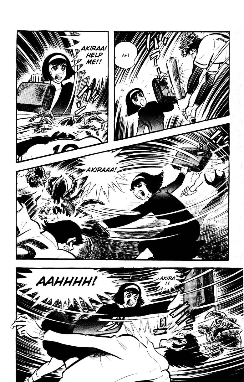 Page 87