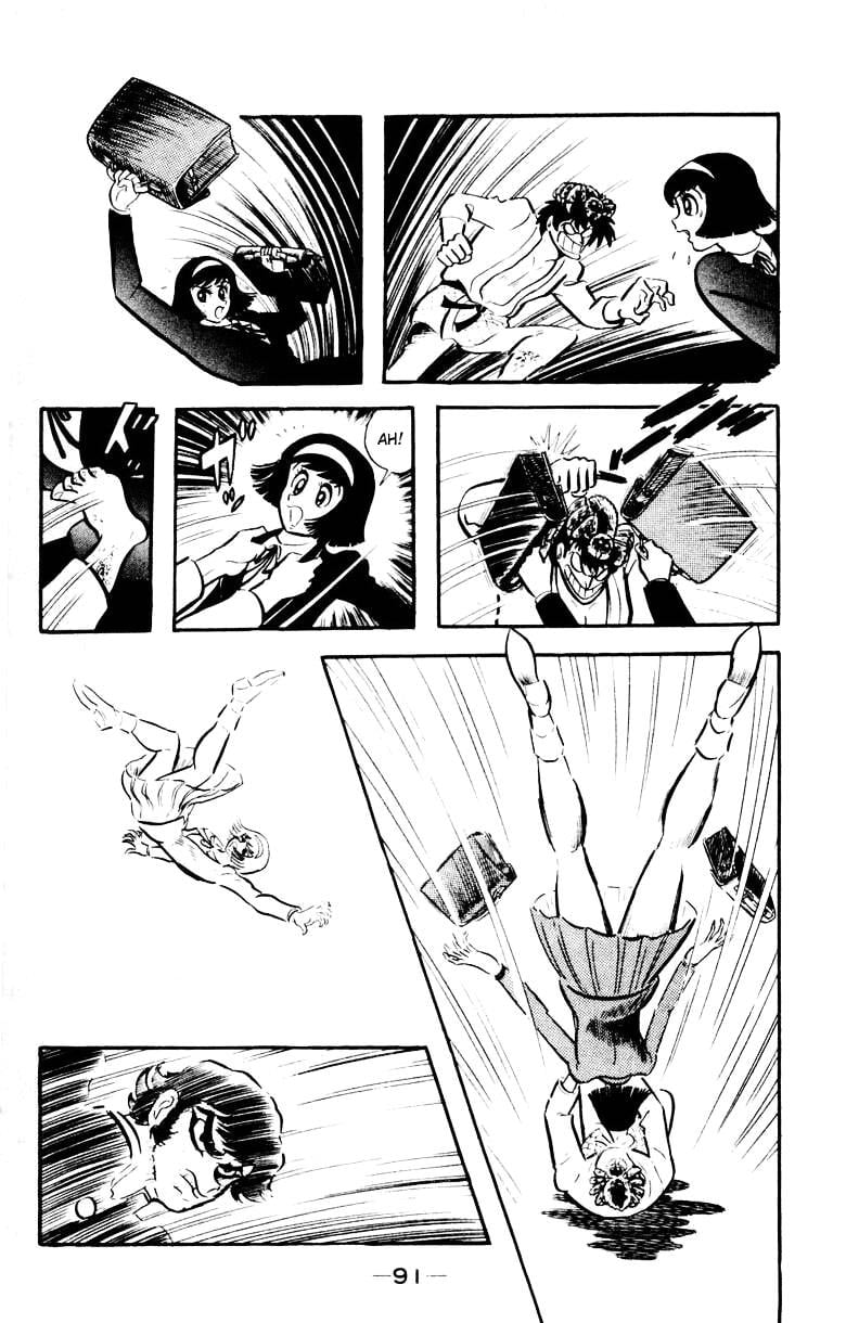 Page 88