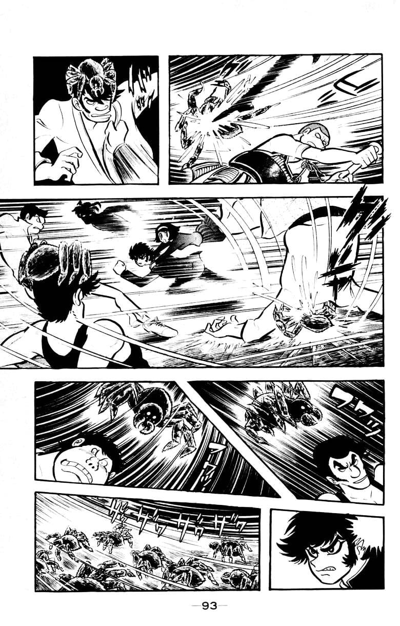 Page 90