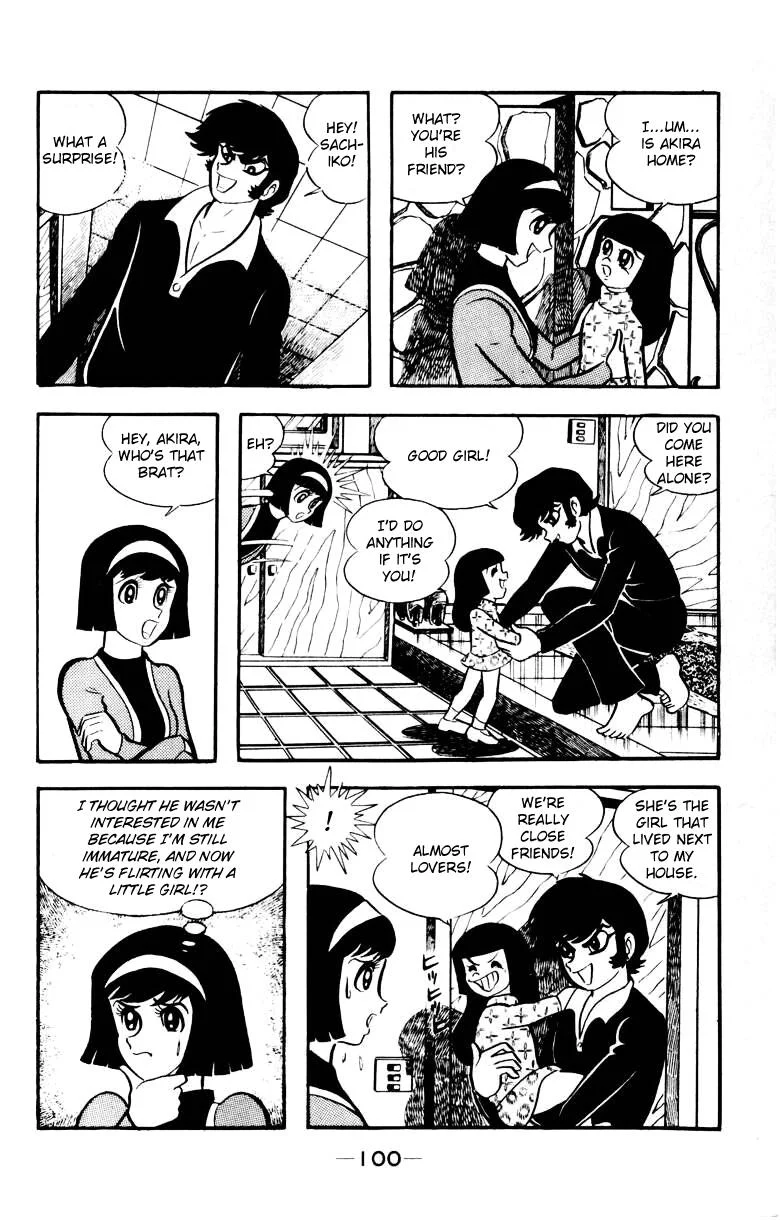 Page 97