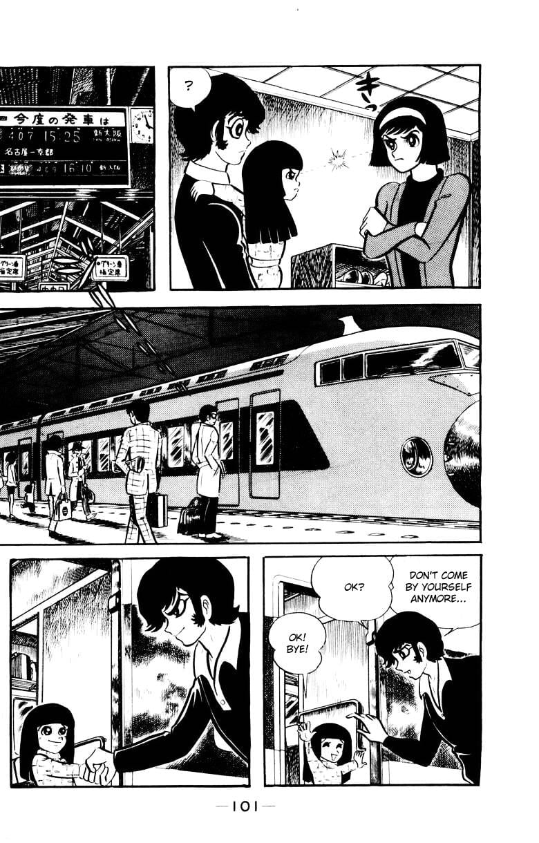 Page 98