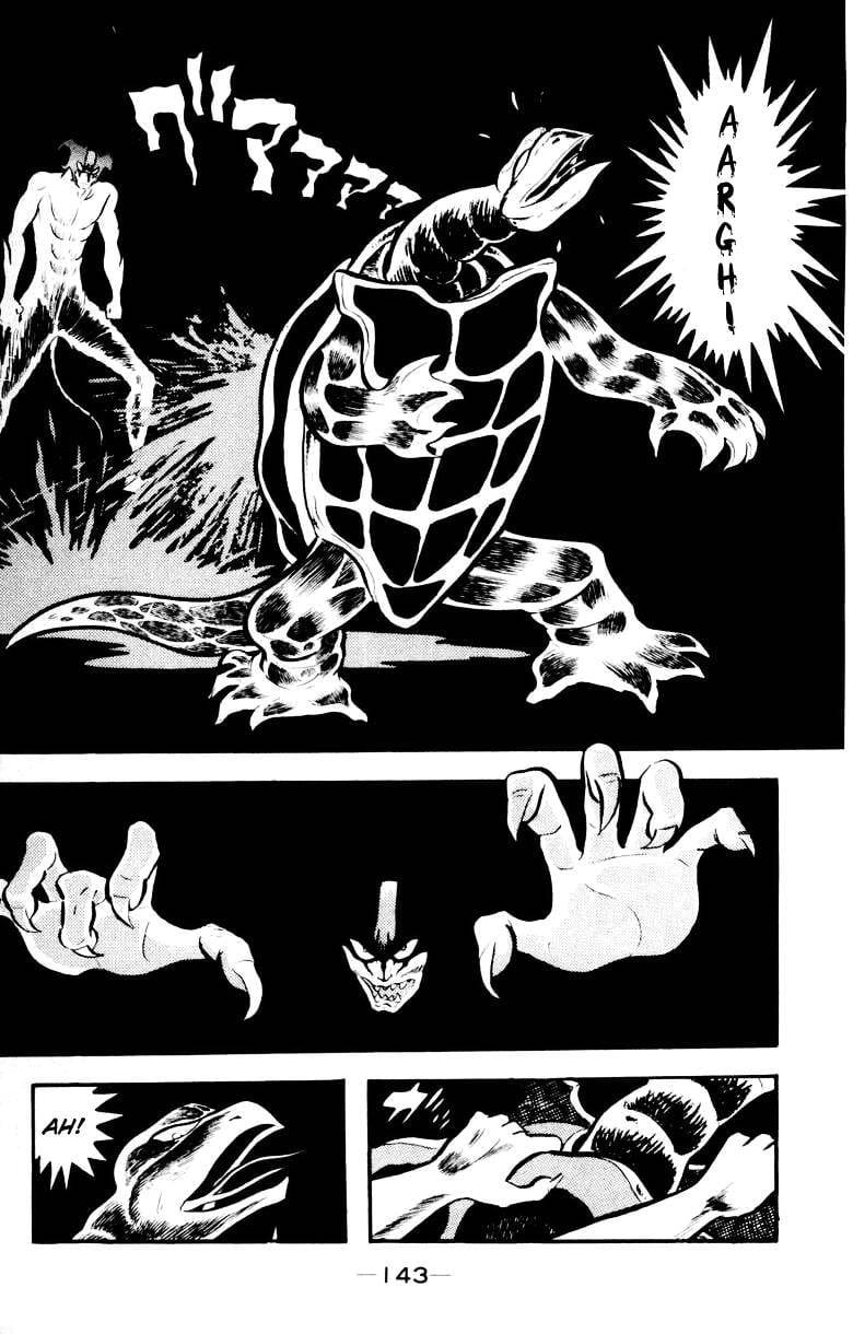 Page 138