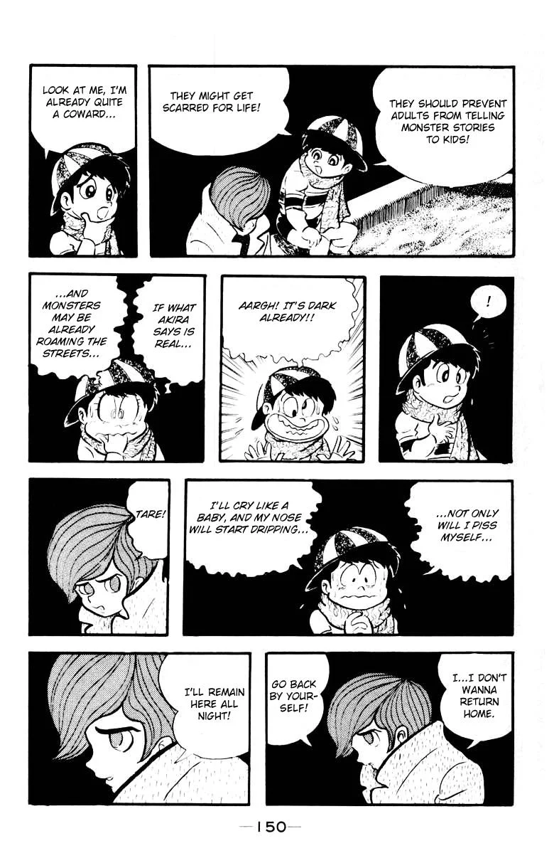 Page 145