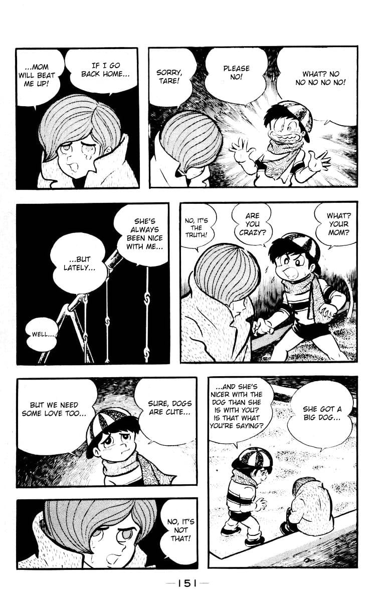 Page 146
