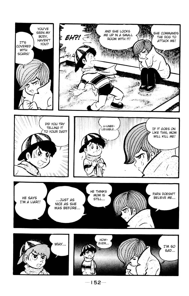 Page 147