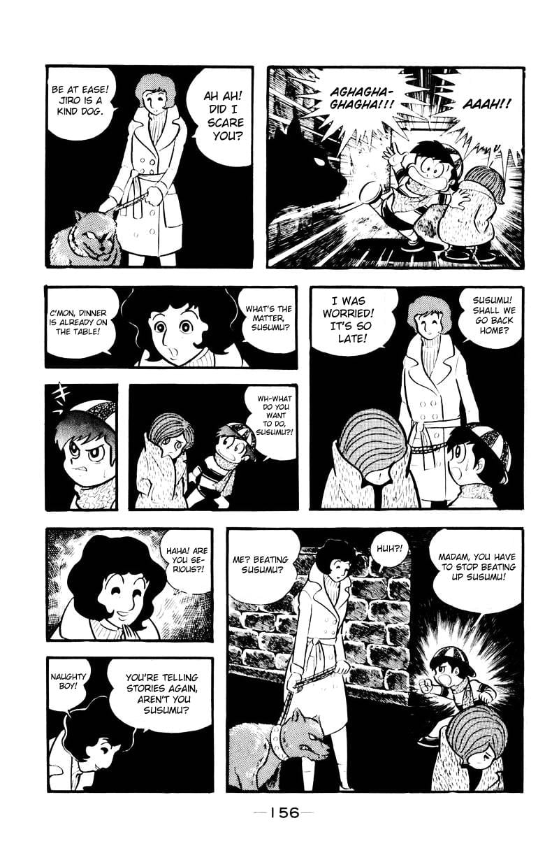 Page 151