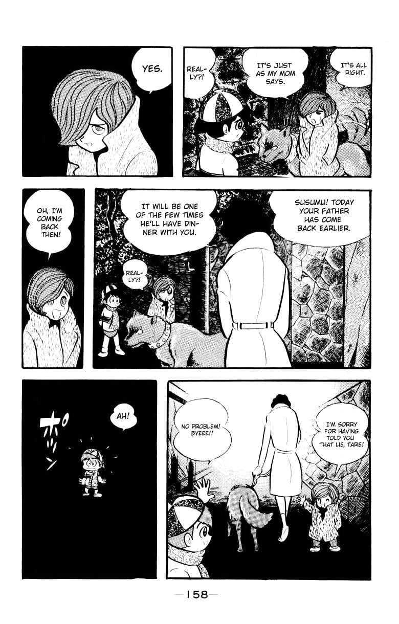 Page 153