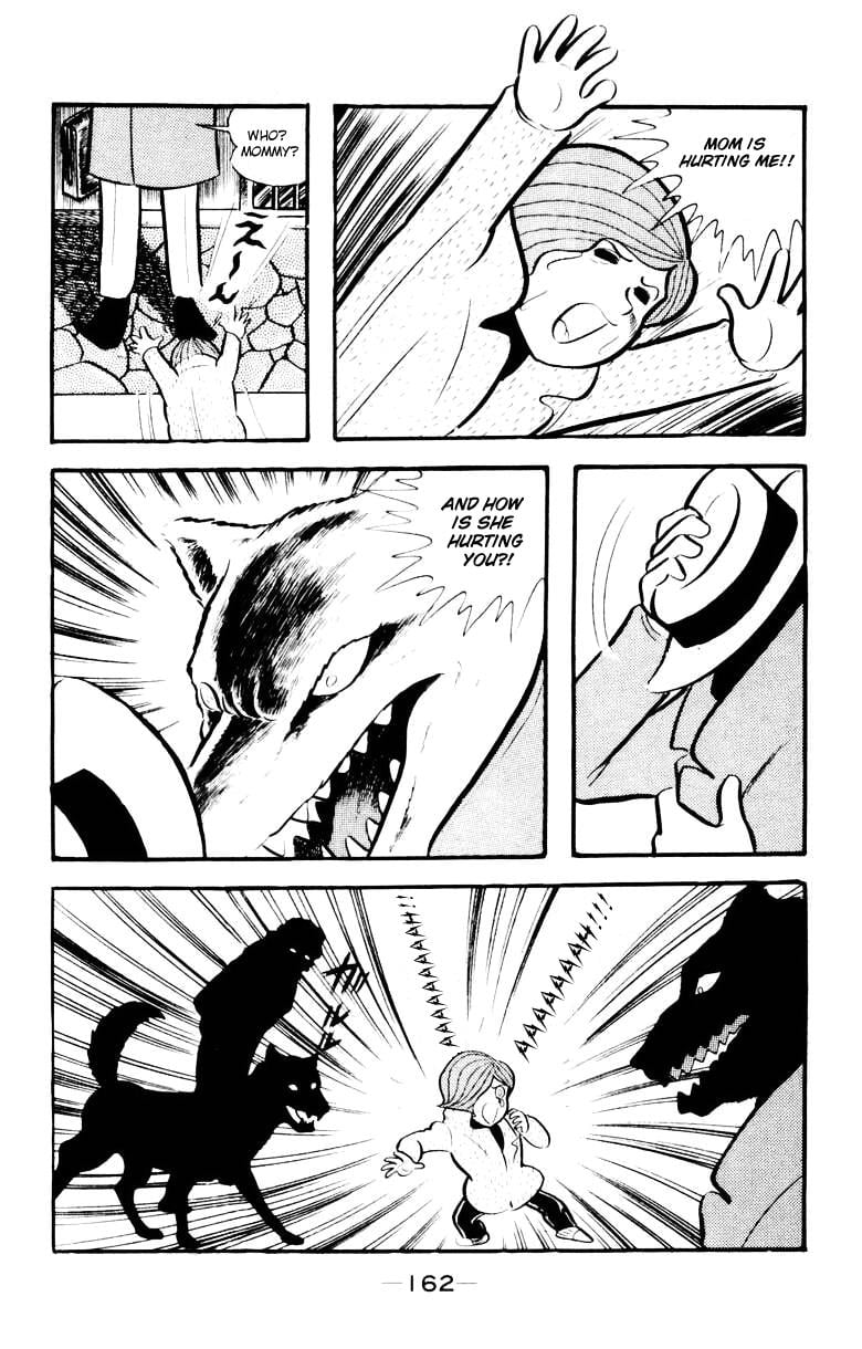 Page 157