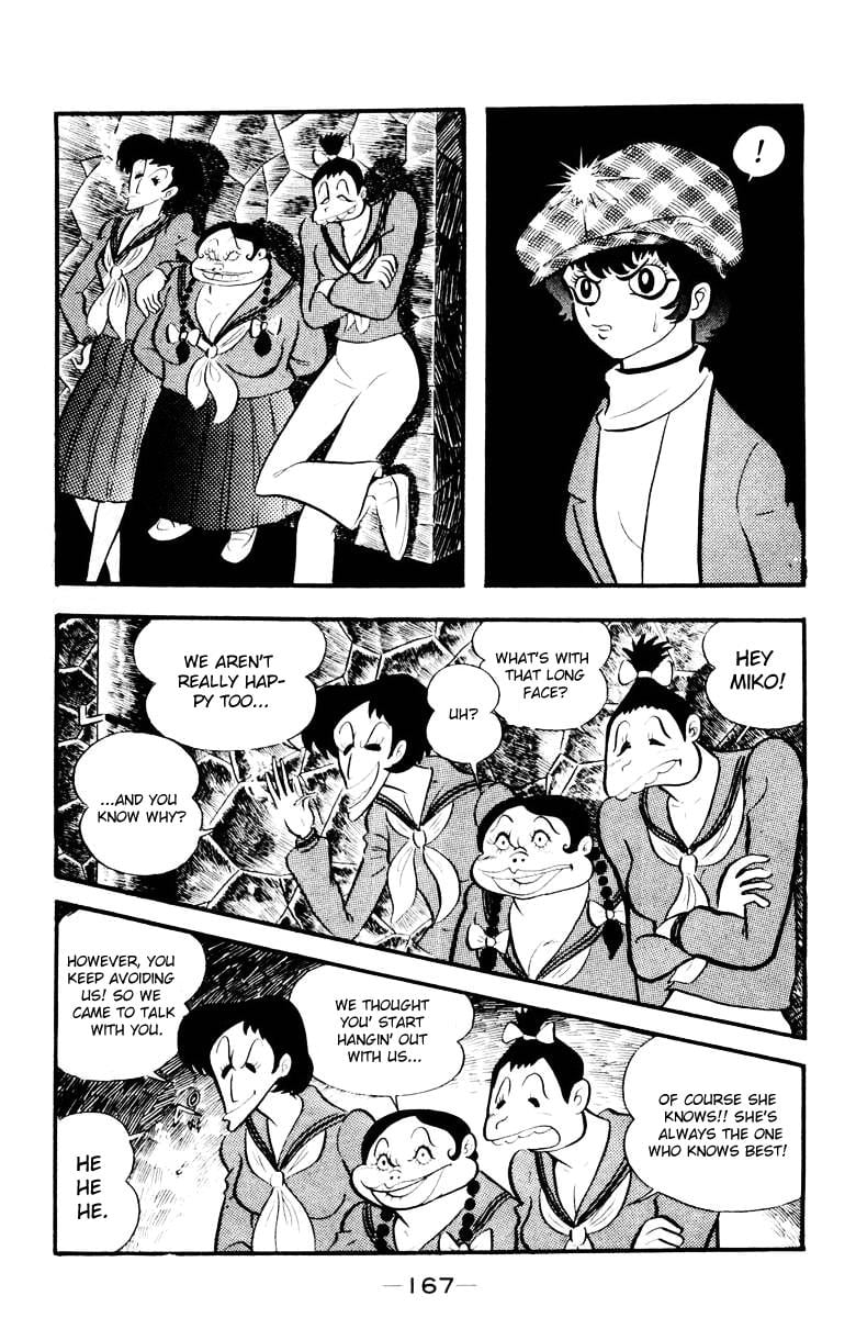 Page 161