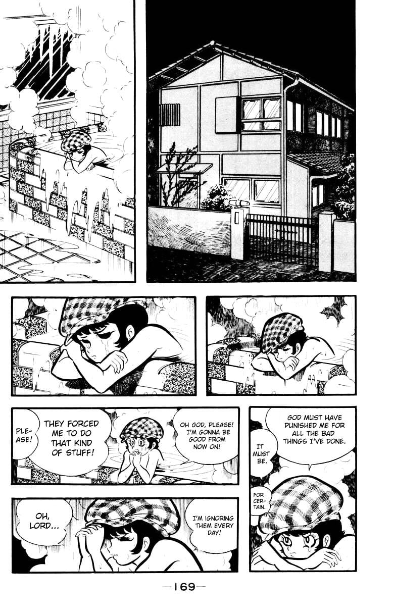 Page 163