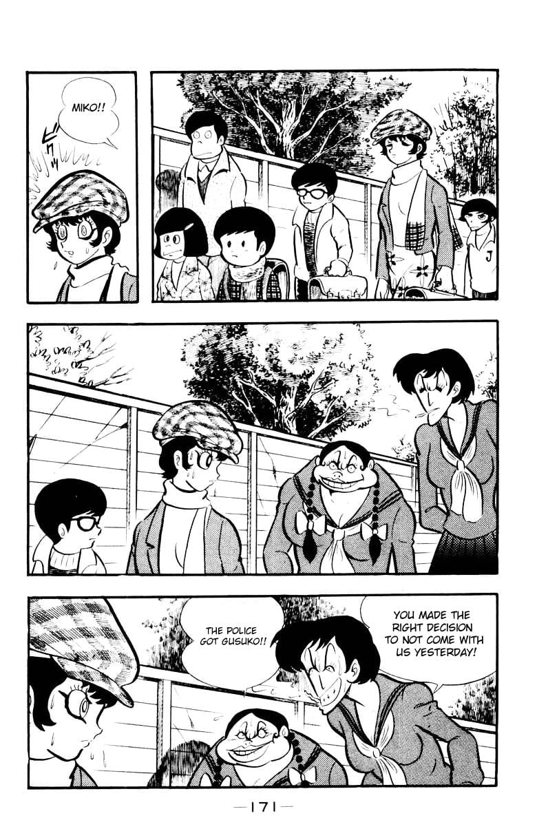 Page 165