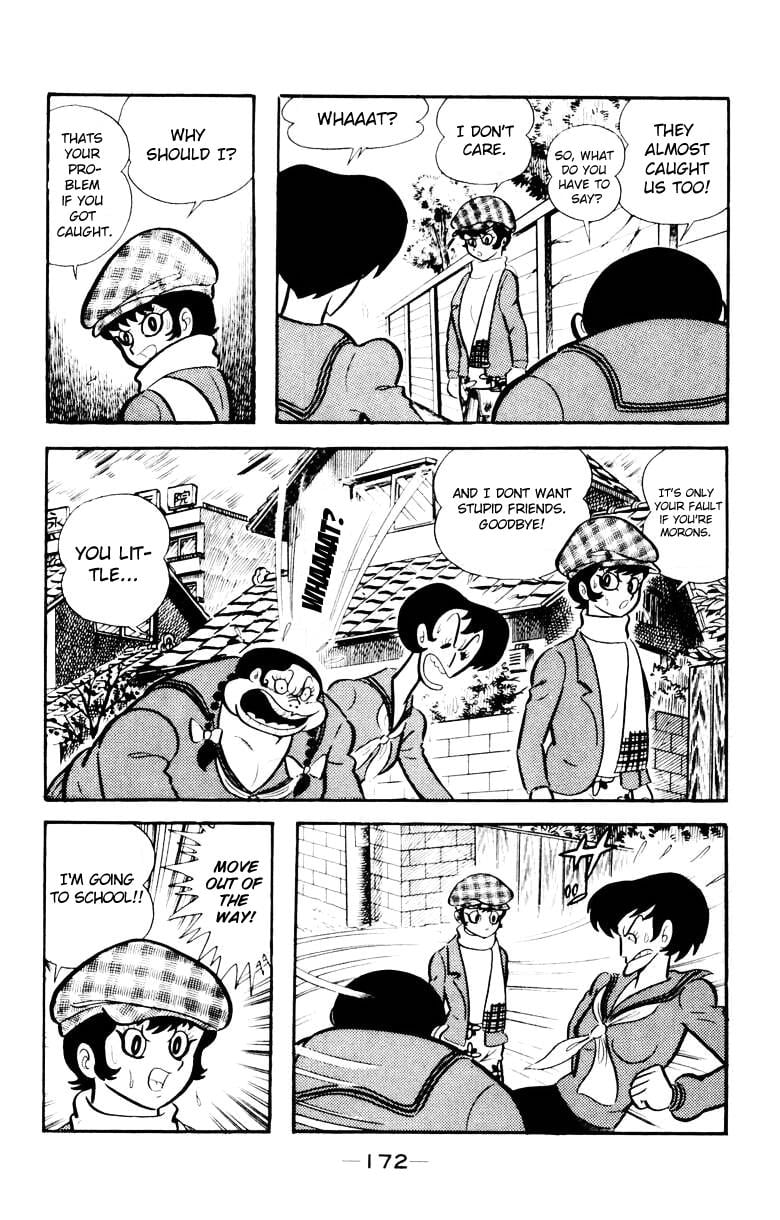 Page 166