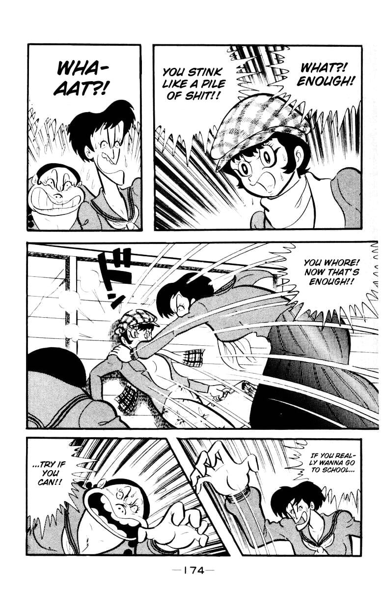 Page 168
